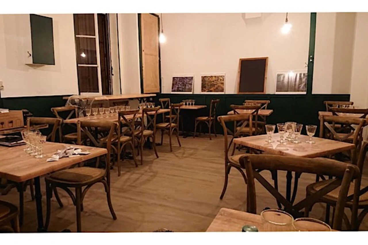Terroir & Nénuphar - photo 2