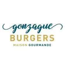 Gonzague - Maison Gourmande