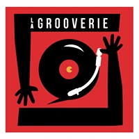 La Grooverie