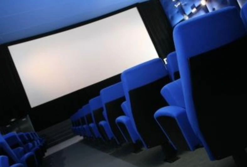 Cinéma Le Zola