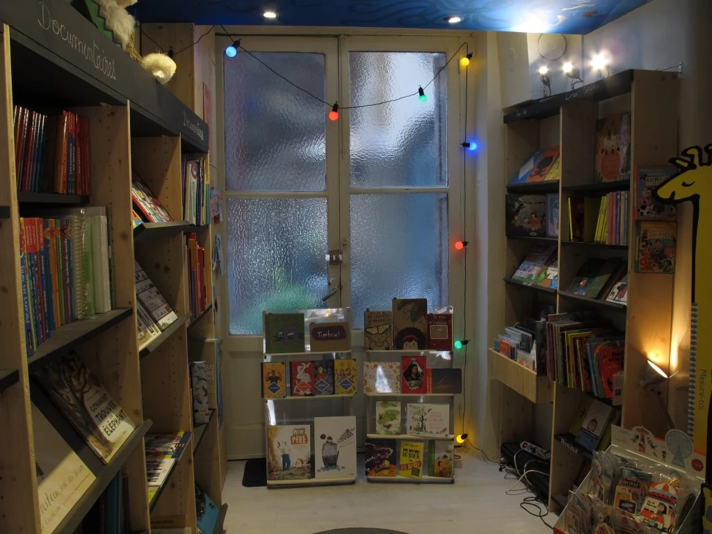 La Virevolte - photo 3