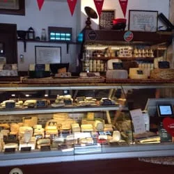 Fromagerie Fauret - photo 3