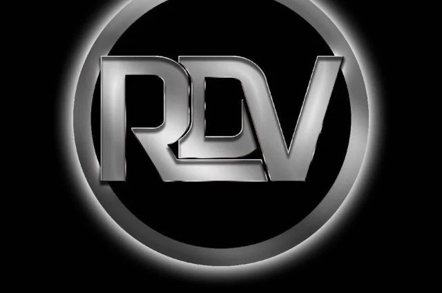 RDV Lounge