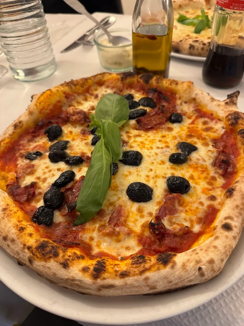 Amore e Sapori - photo 3