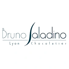 Pâtissier Chocolatier B. Saladino