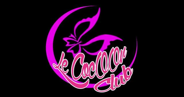 Le Cocoon Club