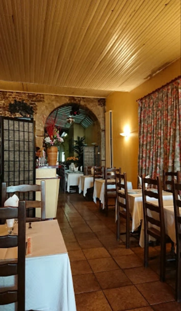 Tour d'Asie - photo 3