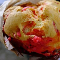 Boulangerie Saint Vincent - photo 2