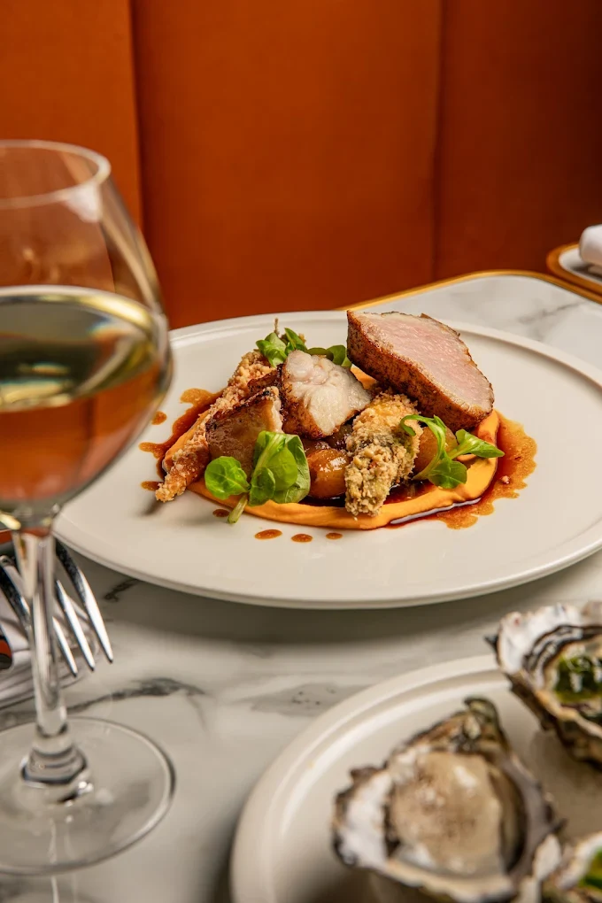 Bistrot Bouille - photo 4