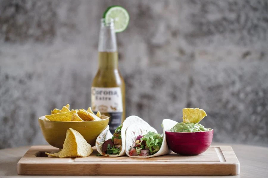 Taco Taco - photo 3