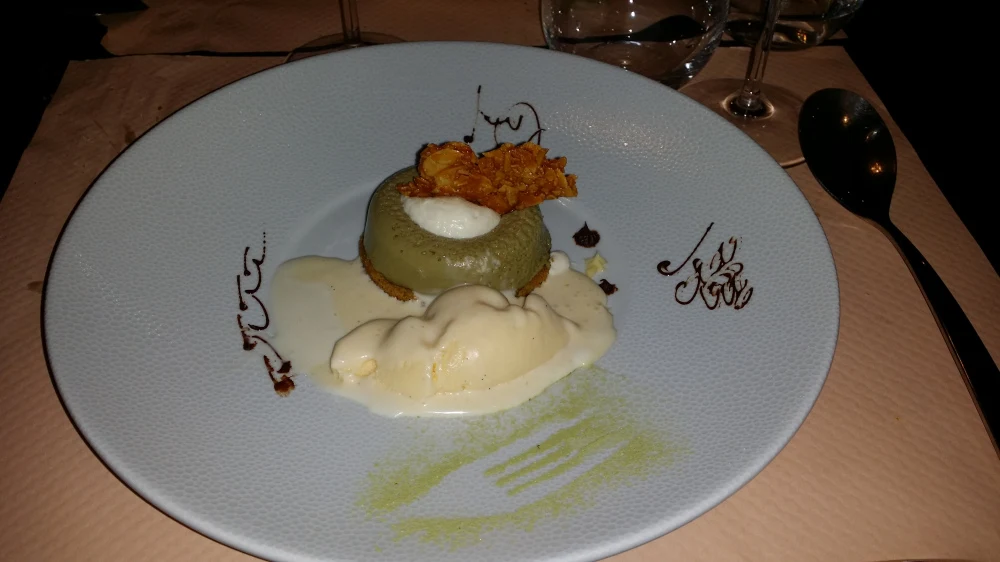 Saku Restaurant - photo 3