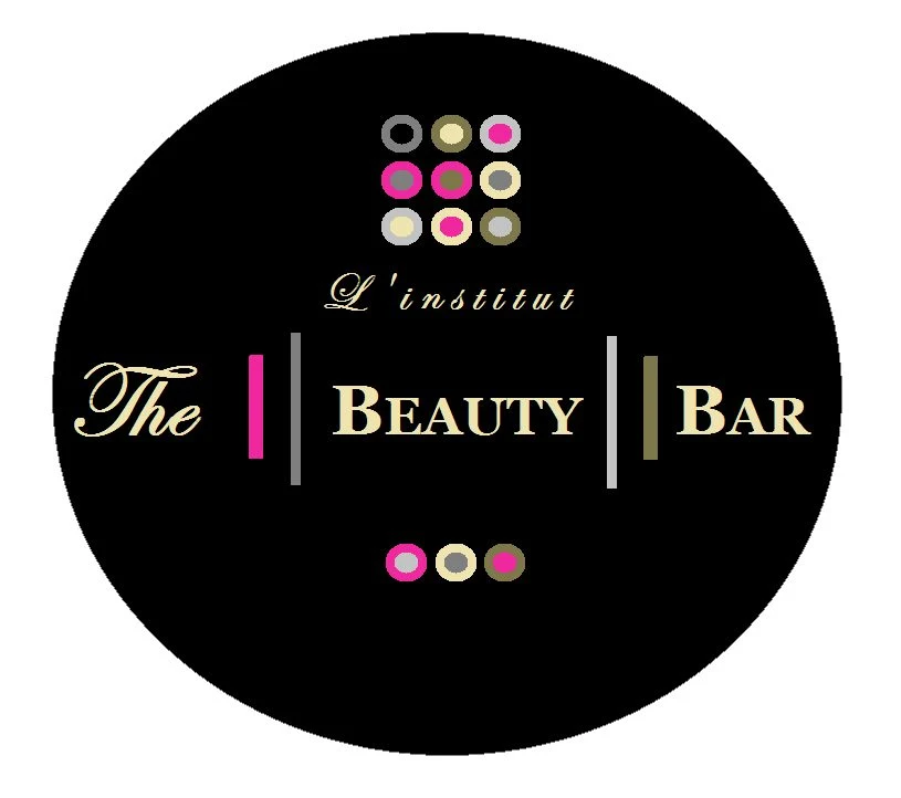 L'institut The beauty bar