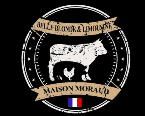 Maison Moraud