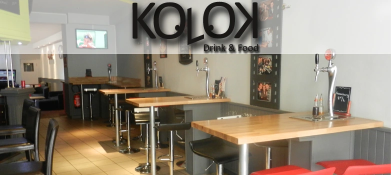 La Kolok