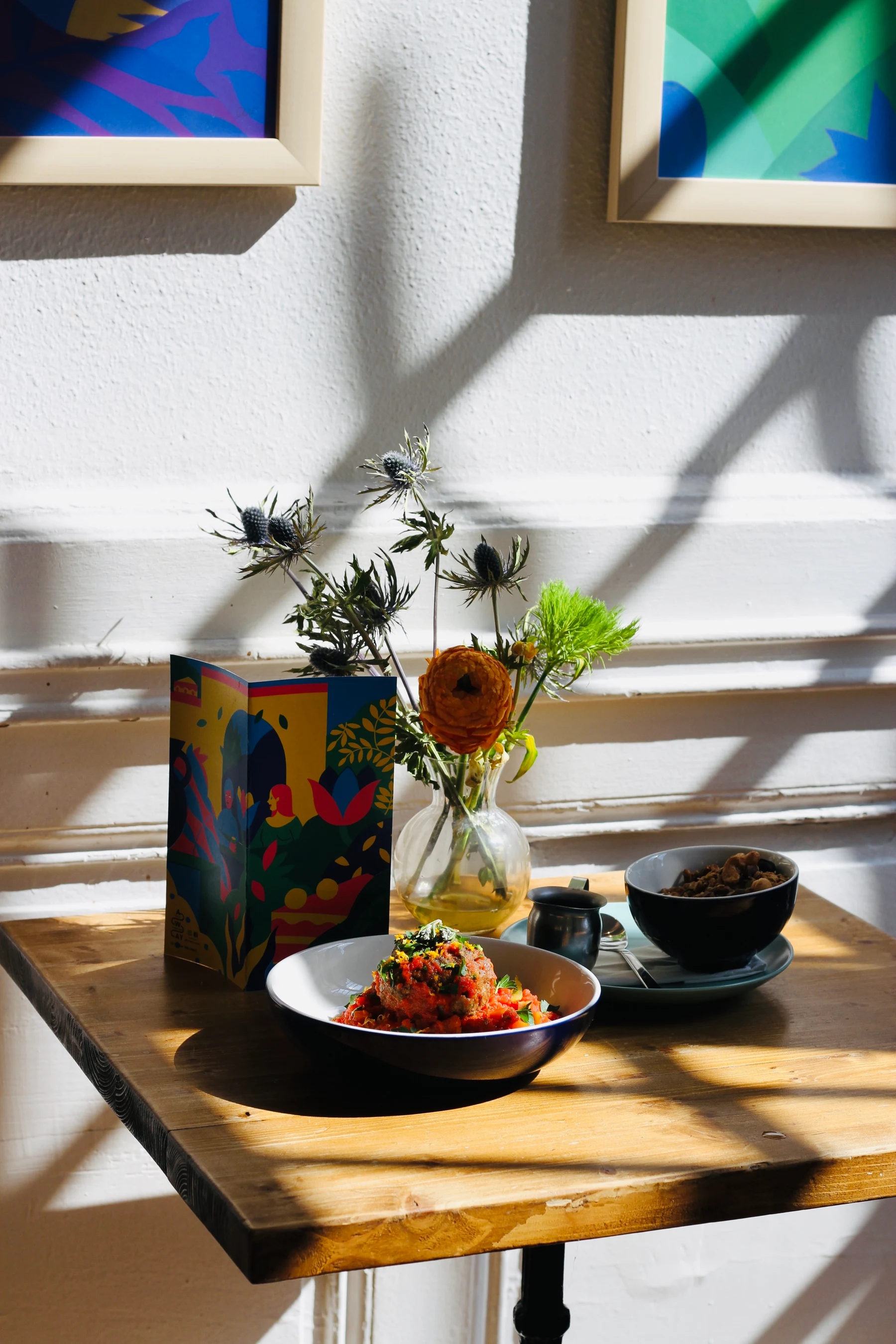 SLO Hostels - Les pentes - photo 12