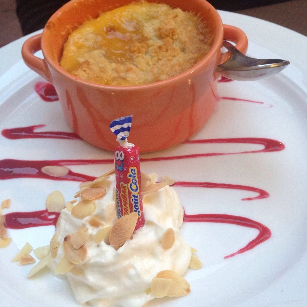 Casseroles et Vieilles Gamelles - photo 4