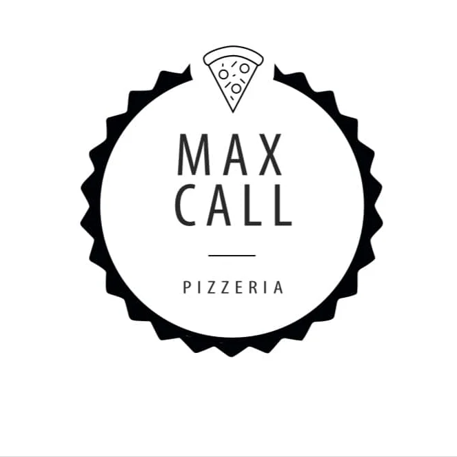 Max Call Guillotière - photo 2