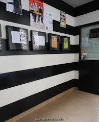 Cinéma Opéra - photo 3