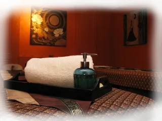 Thai Paradis Lyon - photo 5