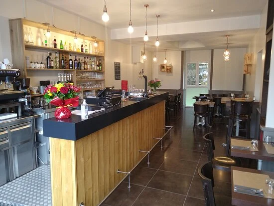 Bistrot and co - photo 3
