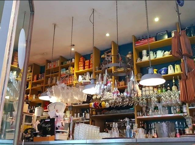 L'Épicerie de Ginette - photo 2