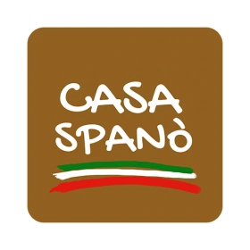 Casa Spano