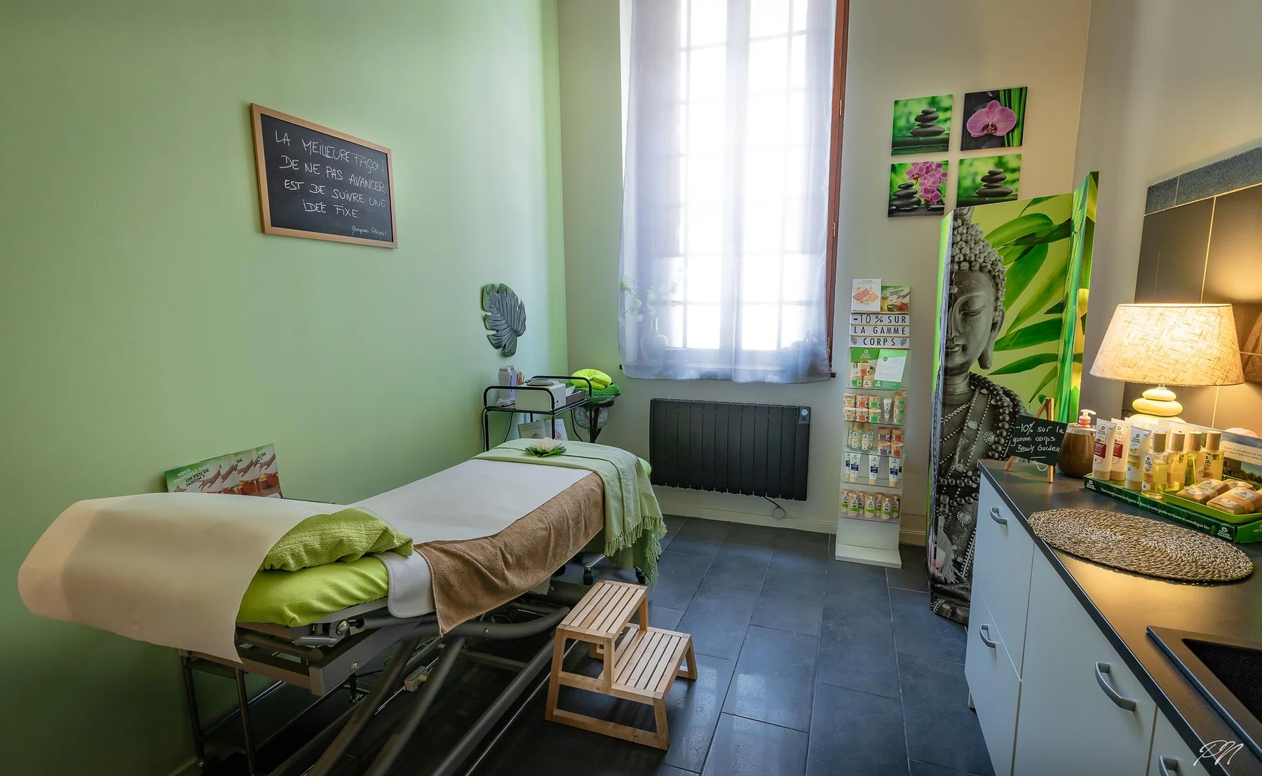 Institut Intempor'Elle