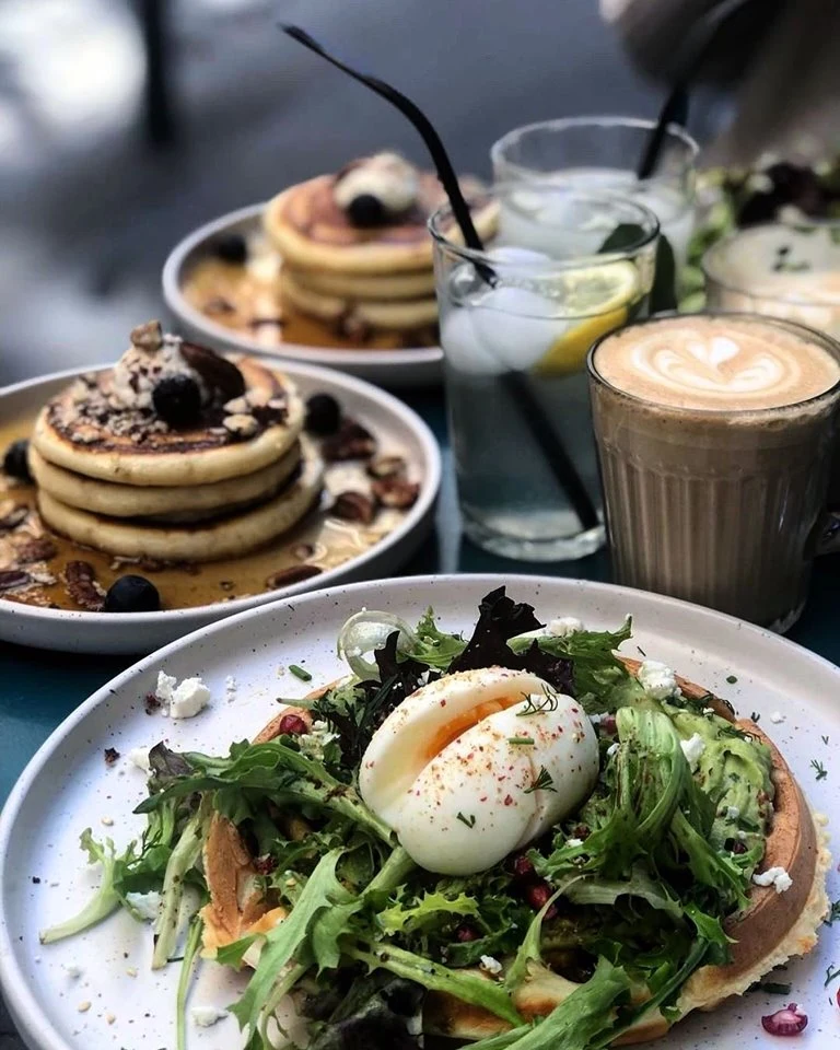 Bartholomé (Brunch) - photo 2