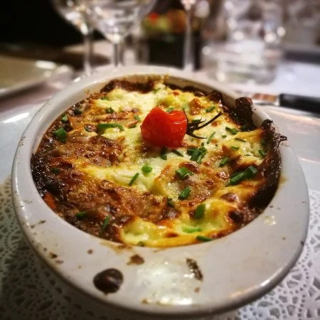 Le panier du chef - photo 2