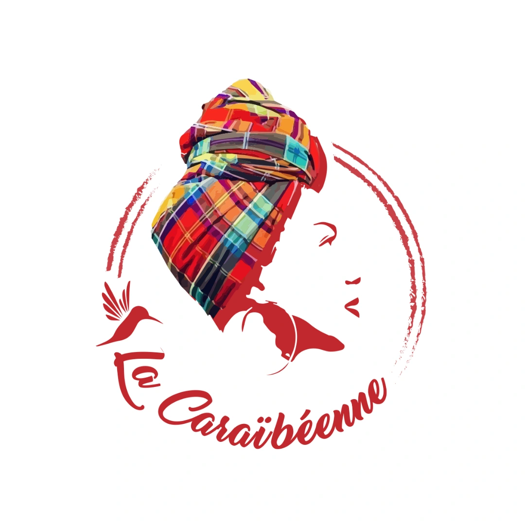 La Caraïbéenne - photo 2