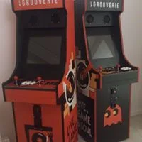 La Grooverie - photo 3