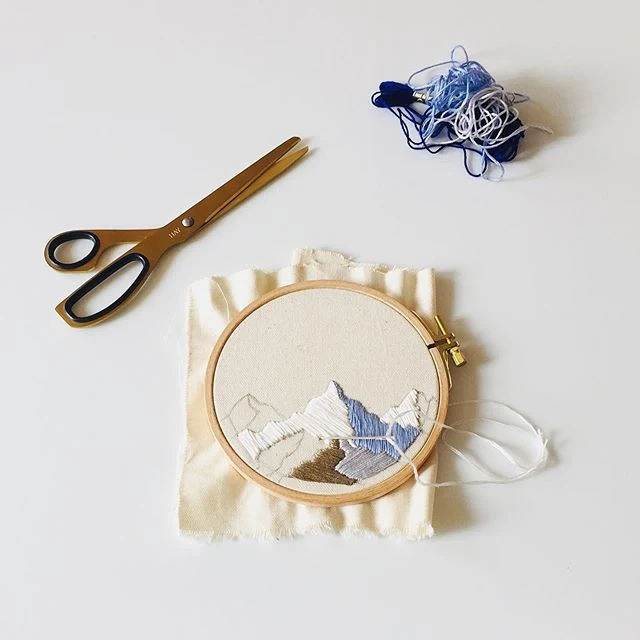 Le 52 - atelier boutique - photo 6
