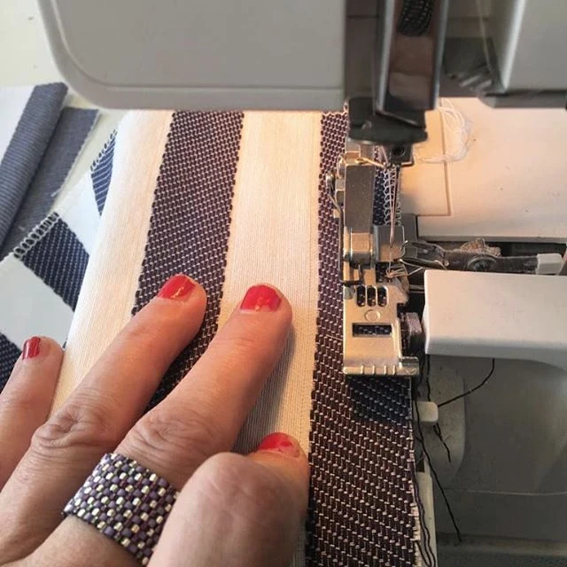 Latéo - Les Ateliers Textiles et Origami - photo 4