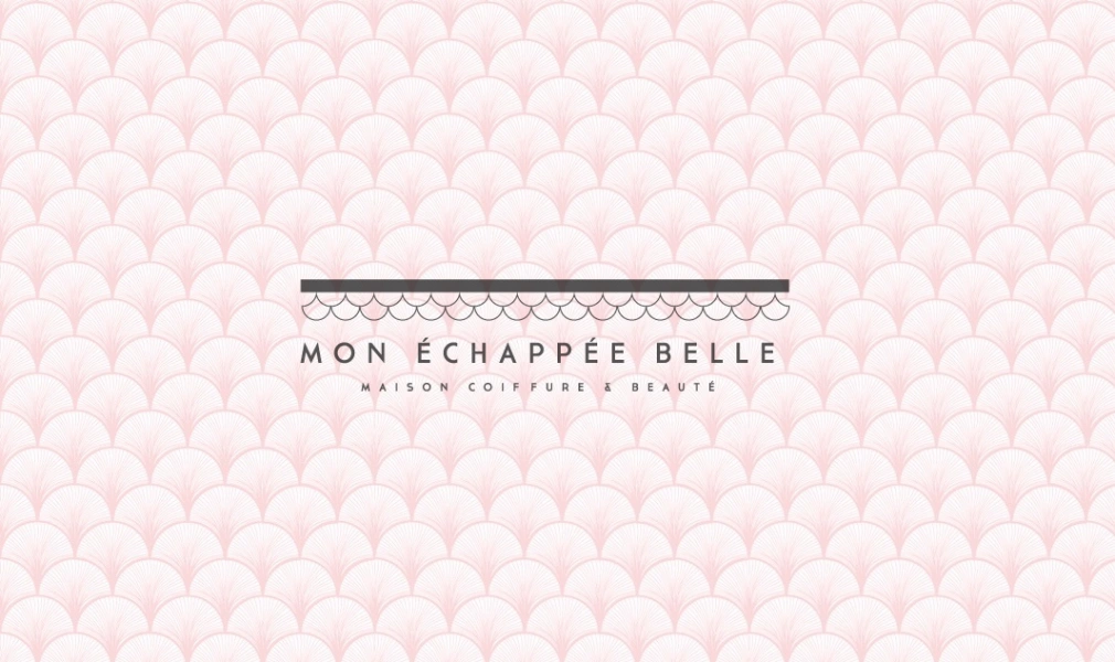Mon Échappée Belle