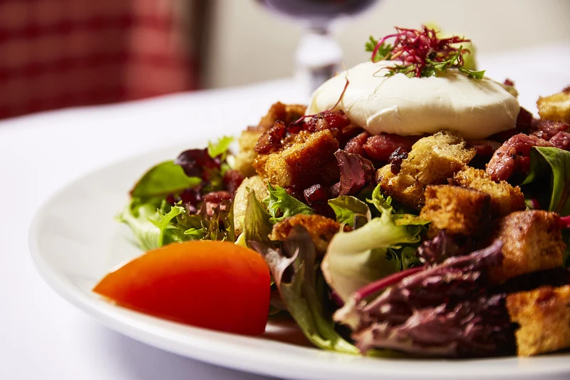 Le Vieux Lyon - photo 10