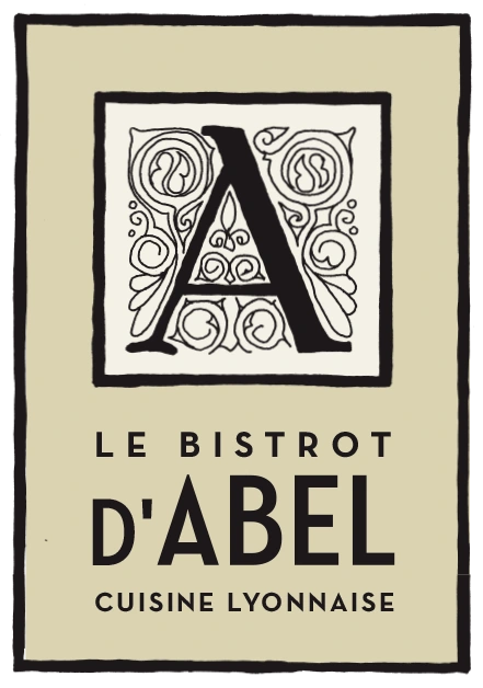 Le Bistrot d'Abel - photo 2