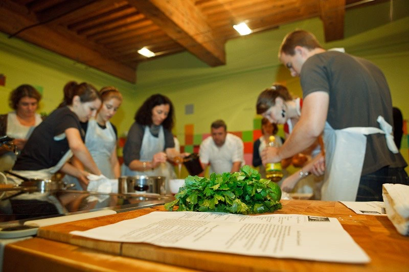 In Cuisine - photo 2