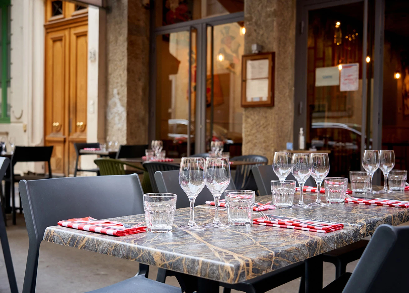 Bouchon Bât d'Argent - photo 2