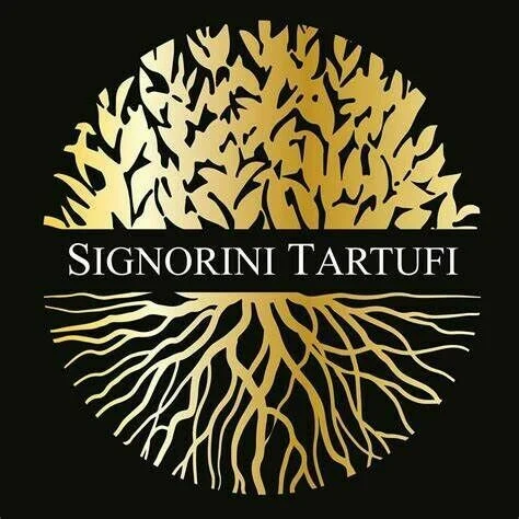 Signorini Tartufi - photo 2