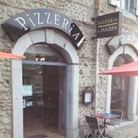 Pizzeria La Plazza - photo 2