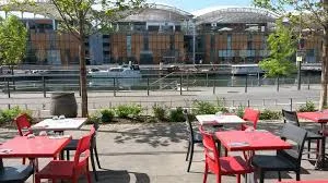 Burger & Wine Confluence - photo 3