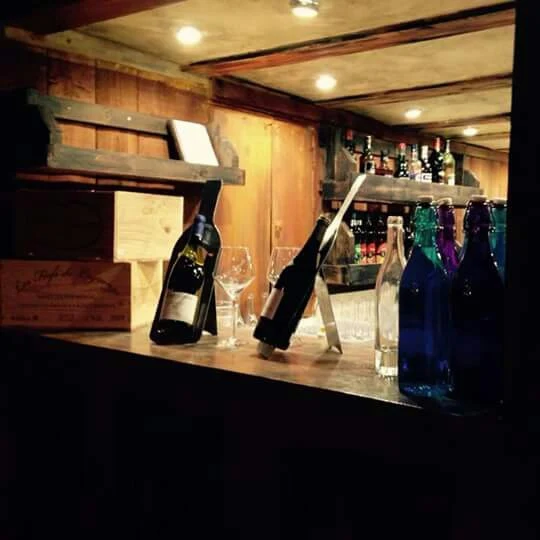 Au comptoir les gônes - photo 3