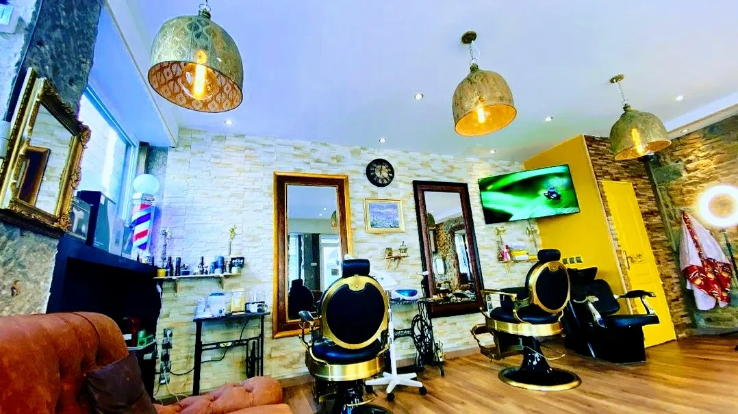 La Belle Coupe - photo 3