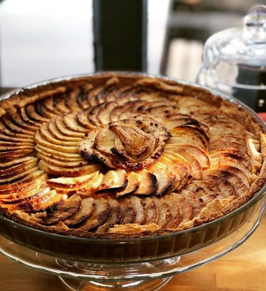 La Petite Madeleine - photo 2