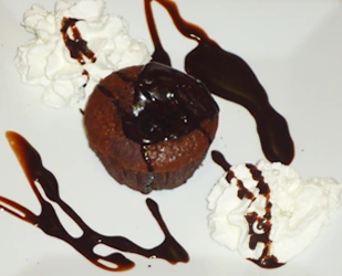 Restaurant de l'angle - photo 5