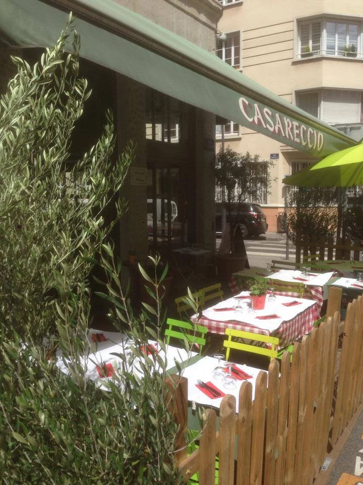 Casareccio - photo 2