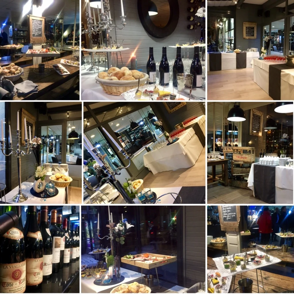 Brasserie Debourg - photo 3