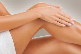 Relooking Beauté Minceur - 9ème Vaise - photo 5
