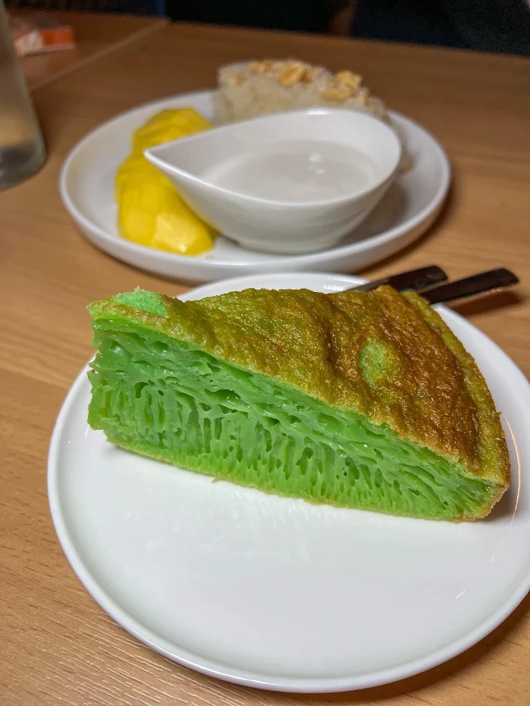 Ly-Lan Poke Bar - photo 4