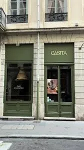 Casita - photo 2